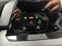 Volkswagen Golf 1.5 TSI R-Line / GARANTIE TM 02-2028/ PANO/ PARK.SENSOR.V+A/ CAMERA/ ACC/ STUUR+STOELVERWARM./ APP-CONNECT/ KEYLESS/ DIGITAL DASH/ NAVI/ DAB/ 17'' LMV