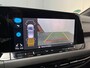 Volkswagen Golf 1.5 TSI R-Line / GARANTIE TM 02-2028/ PANO/ PARK.SENSOR.V+A/ CAMERA/ ACC/ STUUR+STOELVERWARM./ APP-CONNECT/ KEYLESS/ DIGITAL DASH/ NAVI/ DAB/ 17'' LMV