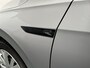 Volkswagen Golf 1.5 TSI R-Line / GARANTIE TM 02-2028/ PANO/ PARK.SENSOR.V+A/ CAMERA/ ACC/ STUUR+STOELVERWARM./ APP-CONNECT/ KEYLESS/ DIGITAL DASH/ NAVI/ DAB/ 17'' LMV