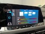 Volkswagen Golf 1.5 TSI R-Line / GARANTIE TM 02-2028/ PANO/ PARK.SENSOR.V+A/ CAMERA/ ACC/ STUUR+STOELVERWARM./ APP-CONNECT/ KEYLESS/ DIGITAL DASH/ NAVI/ DAB/ 17'' LMV