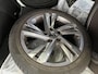 Volkswagen Golf 1.5 TSI R-Line / GARANTIE TM 02-2028/ PANO/ PARK.SENSOR.V+A/ CAMERA/ ACC/ STUUR+STOELVERWARM./ APP-CONNECT/ KEYLESS/ DIGITAL DASH/ NAVI/ DAB/ 17'' LMV