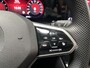 Volkswagen Golf 1.5 TSI R-Line / GARANTIE TM 02-2028/ PANO/ PARK.SENSOR.V+A/ CAMERA/ ACC/ STUUR+STOELVERWARM./ APP-CONNECT/ KEYLESS/ DIGITAL DASH/ NAVI/ DAB/ 17'' LMV