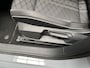 Volkswagen Golf 1.5 TSI R-Line / GARANTIE TM 02-2028/ PANO/ PARK.SENSOR.V+A/ CAMERA/ ACC/ STUUR+STOELVERWARM./ APP-CONNECT/ KEYLESS/ DIGITAL DASH/ NAVI/ DAB/ 17'' LMV