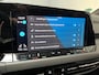 Volkswagen Golf 1.5 TSI R-Line / GARANTIE TM 02-2028/ PANO/ PARK.SENSOR.V+A/ CAMERA/ ACC/ STUUR+STOELVERWARM./ APP-CONNECT/ KEYLESS/ DIGITAL DASH/ NAVI/ DAB/ 17'' LMV
