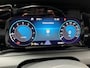 Volkswagen Golf 1.5 TSI R-Line / GARANTIE TM 02-2028/ PANO/ PARK.SENSOR.V+A/ CAMERA/ ACC/ STUUR+STOELVERWARM./ APP-CONNECT/ KEYLESS/ DIGITAL DASH/ NAVI/ DAB/ 17'' LMV