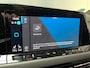 Volkswagen Golf 1.5 TSI R-Line / GARANTIE TM 02-2028/ PANO/ PARK.SENSOR.V+A/ CAMERA/ ACC/ STUUR+STOELVERWARM./ APP-CONNECT/ KEYLESS/ DIGITAL DASH/ NAVI/ DAB/ 17'' LMV