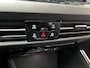 Volkswagen Golf 1.5 TSI R-Line / GARANTIE TM 02-2028/ PANO/ PARK.SENSOR.V+A/ CAMERA/ ACC/ STUUR+STOELVERWARM./ APP-CONNECT/ KEYLESS/ DIGITAL DASH/ NAVI/ DAB/ 17'' LMV