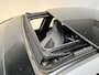 Volkswagen Golf 1.5 TSI R-Line / GARANTIE TM 02-2028/ PANO/ PARK.SENSOR.V+A/ CAMERA/ ACC/ STUUR+STOELVERWARM./ APP-CONNECT/ KEYLESS/ DIGITAL DASH/ NAVI/ DAB/ 17'' LMV