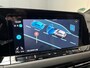 Volkswagen Golf 1.5 TSI R-Line / GARANTIE TM 02-2028/ PANO/ PARK.SENSOR.V+A/ CAMERA/ ACC/ STUUR+STOELVERWARM./ APP-CONNECT/ KEYLESS/ DIGITAL DASH/ NAVI/ DAB/ 17'' LMV