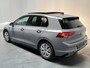 Volkswagen Golf 1.5 TSI R-Line / GARANTIE TM 02-2028/ PANO/ PARK.SENSOR.V+A/ CAMERA/ ACC/ STUUR+STOELVERWARM./ APP-CONNECT/ KEYLESS/ DIGITAL DASH/ NAVI/ DAB/ 17'' LMV