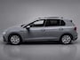 Volkswagen Golf 1.5 TSI 2x R-Line / FABRIEKSGARANTIE TM 02-2028/ PANO/ PARK.SENSOR.V+A/ CAMERA/ ACC/ STUUR+STOELVERWARM./ APP-CONNECT/ KEYLESS/ DIGITAL DASH/ NAVI/ DAB/ 17'' LMV
