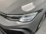 Volkswagen Golf 1.5 TSI R-Line / GARANTIE TM 02-2028/ PANO/ PARK.SENSOR.V+A/ CAMERA/ ACC/ STUUR+STOELVERWARM./ APP-CONNECT/ KEYLESS/ DIGITAL DASH/ NAVI/ DAB/ 17'' LMV