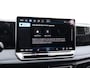 Volkswagen Tiguan 1.5 eHybrid R-Line Edition | 360 camera | Stoelverwarming/massage | DCC | Trekhaak |