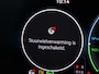 Volkswagen Tiguan 1.5 eHybrid R-Line Edition | 360 camera | Stoelverwarming/massage | DCC | Trekhaak |