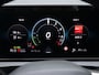 Volkswagen Tiguan 1.5 eHybrid R-Line Edition | 360 camera | Stoelverwarming/massage | DCC | Trekhaak |