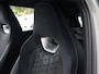 Volkswagen Tiguan 1.5 eHybrid R-Line Edition | 360 camera | Stoelverwarming/massage | DCC | Trekhaak |