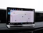 Volkswagen Tiguan 1.5 eHybrid R-Line Edition | 360 camera | Stoelverwarming/massage | DCC | Trekhaak |