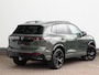 Volkswagen Tiguan 1.5 eHybrid R-Line Edition | 360 camera | Stoelverwarming/massage | DCC | Trekhaak |