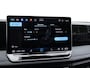 Volkswagen Tiguan 1.5 eHybrid R-Line Edition | 360 camera | Stoelverwarming/massage | DCC | Trekhaak |