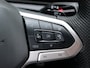 Volkswagen Tiguan 1.5 eHybrid R-Line Edition | 360 camera | Stoelverwarming/massage | DCC | Trekhaak |