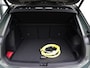 Volkswagen Tiguan 1.5 eHybrid R-Line Edition | 360 camera | Stoelverwarming/massage | DCC | Trekhaak |