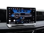 Volkswagen Tiguan 1.5 eHybrid R-Line Edition | 360 camera | Stoelverwarming/massage | DCC | Trekhaak |