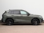 Volkswagen Tiguan 1.5 eHybrid R-Line Edition | 360 camera | Stoelverwarming/massage | DCC | Trekhaak |