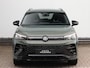Volkswagen Tiguan 1.5 eHybrid R-Line Edition | 360 camera | Stoelverwarming/massage | DCC | Trekhaak |