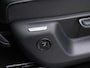 Volkswagen Tiguan 1.5 eHybrid R-Line Edition | 360 camera | Stoelverwarming/massage | DCC | Trekhaak |