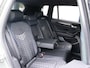 Volkswagen Tiguan 1.5 eHybrid R-Line Edition | 360 camera | Stoelverwarming/massage | DCC | Trekhaak |