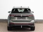 Volkswagen Tiguan 1.5 eHybrid R-Line Edition | 360 camera | Stoelverwarming/massage | DCC | Trekhaak |
