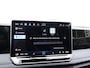 Volkswagen Tiguan 1.5 eHybrid R-Line Edition | 360 camera | Stoelverwarming/massage | DCC | Trekhaak |