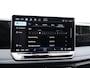 Volkswagen Tiguan 1.5 eHybrid R-Line Edition | 360 camera | Stoelverwarming/massage | DCC | Trekhaak |