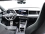 Volkswagen Tiguan 1.5 eHybrid R-Line Edition | 360 camera | Stoelverwarming/massage | DCC | Trekhaak |