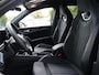 Volkswagen Tiguan 1.5 eHybrid R-Line Edition | 360 camera | Stoelverwarming/massage | DCC | Trekhaak |