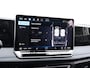 Volkswagen Tiguan 1.5 eHybrid R-Line Edition | 360 camera | Stoelverwarming/massage | DCC | Trekhaak |