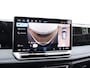 Volkswagen Tiguan 1.5 eHybrid R-Line Edition | 360 camera | Stoelverwarming/massage | DCC | Trekhaak |