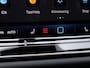 Volkswagen Tiguan 1.5 eHybrid R-Line Edition | 360 camera | Stoelverwarming/massage | DCC | Trekhaak |