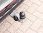 Volkswagen Tiguan 1.5 eHybrid R-Line Edition | 360 camera | Stoelverwarming/massage | DCC | Trekhaak |