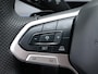 Volkswagen Tiguan 1.5 eHybrid R-Line Edition | 360 camera | Stoelverwarming/massage | DCC | Trekhaak |