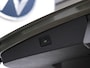 Volkswagen Tiguan 1.5 eHybrid R-Line Edition | 360 camera | Stoelverwarming/massage | DCC | Trekhaak |