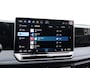 Volkswagen Tiguan 1.5 eHybrid R-Line Edition | 360 camera | Stoelverwarming/massage | DCC | Trekhaak |