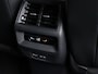 Volkswagen Tiguan 1.5 eHybrid R-Line Edition | 360 camera | Stoelverwarming/massage | DCC | Trekhaak |