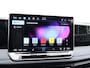 Volkswagen Tiguan 1.5 eHybrid R-Line Edition | 360 camera | Stoelverwarming/massage | DCC | Trekhaak |