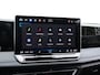Volkswagen Tiguan 1.5 eHybrid R-Line Edition | 360 camera | Stoelverwarming/massage | DCC | Trekhaak |