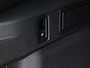 Volkswagen Tiguan 1.5 eHybrid R-Line Edition | 360 camera | Stoelverwarming/massage | DCC | Trekhaak |