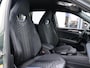 Volkswagen Tiguan 1.5 eHybrid R-Line Edition | 360 camera | Stoelverwarming/massage | DCC | Trekhaak |