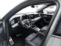 Volkswagen Tiguan 1.5 eHybrid R-Line Edition | 360 camera | Stoelverwarming/massage | DCC | Trekhaak |