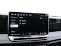 Volkswagen Tiguan 1.5 eHybrid R-Line Edition | 360 camera | Stoelverwarming/massage | DCC | Trekhaak |
