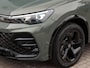 Volkswagen Tiguan 1.5 eHybrid R-Line Edition | 360 camera | Stoelverwarming/massage | DCC | Trekhaak |